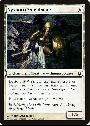 Nyxborn Shieldmate