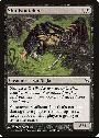 Skullsnatcher