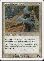Soltari Foot Soldier