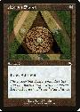 Azorius Signet
