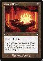 Rakdos Signet