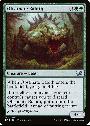 Obstinate Baloth