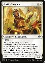 Airlift Chaplain