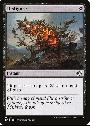 Disfigure