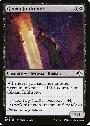 Gixian Infiltrator