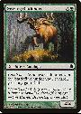 Grazing Gladehart