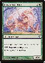 Krosan Warchief