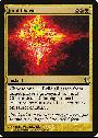 Jund Charm