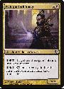 Vizkopa Guildmage
