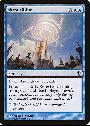 Skyscribing