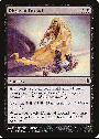 Dirge of Dread