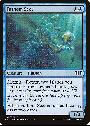 Fathom Seer