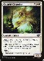 Celestial Crusader