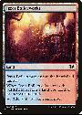 Izzet Boilerworks