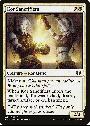 Kor Sanctifiers