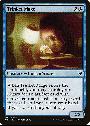 Trinket Mage