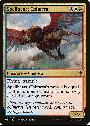 Spellheart Chimera