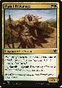 Qasali Pridemage