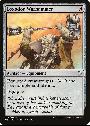 Loxodon Warhammer