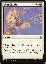 Wing Shards
