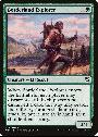 Borderland Explorer