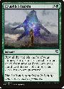 Kruphix's Insight