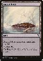 Barren Moor