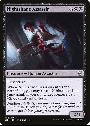 Nightshade Assassin