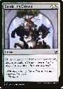 Sundering Growth