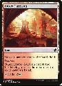 Boros Garrison