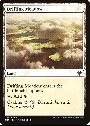 Drifting Meadow