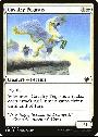 Cavalry Pegasus