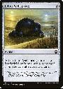 Ichor Wellspring