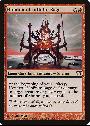 Honden of Infinite Rage
