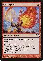 Lava Spike