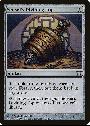 Sensei's Divining Top