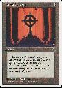 Tormod's Crypt