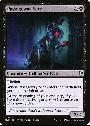 Passageway Seer