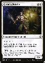 Goliath Paladin