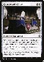 Greatsword of Tyr