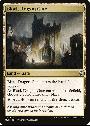 Black Dragon Gate