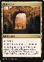 Heap Gate