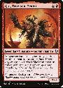Gut, True Soul Zealot