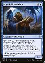Feywild Caretaker