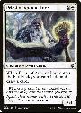 Priest of Ancient Lore