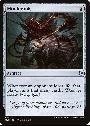 Mindcrank
