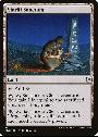 Starlit Sanctum