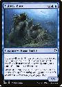 Sailors' Bane