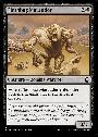 Fleshbag Marauder