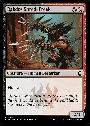 Rakdos Shred-Freak